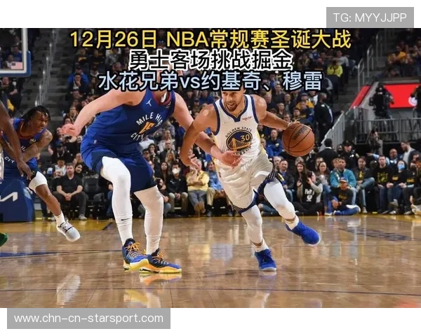 勇士队14连胜引领联盟，士气高涨，勇士队1415赛季比赛