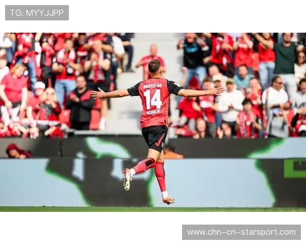 希克：我们想赢下这场，让新帅安心，后防成为关键，希克是谁