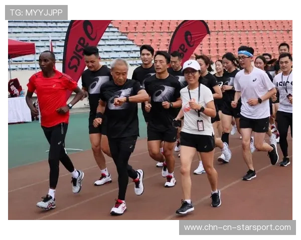 张馨言疲劳失眠：女性运动员在大赛中承压表现的缩影