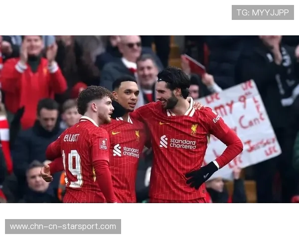 阿诺德加盟曼城呼声高,英超右路对位更刺激,阿诺德德甲