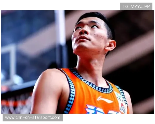 陈林坚外线连中三分，山东末节稳住领先，陈林坚简介