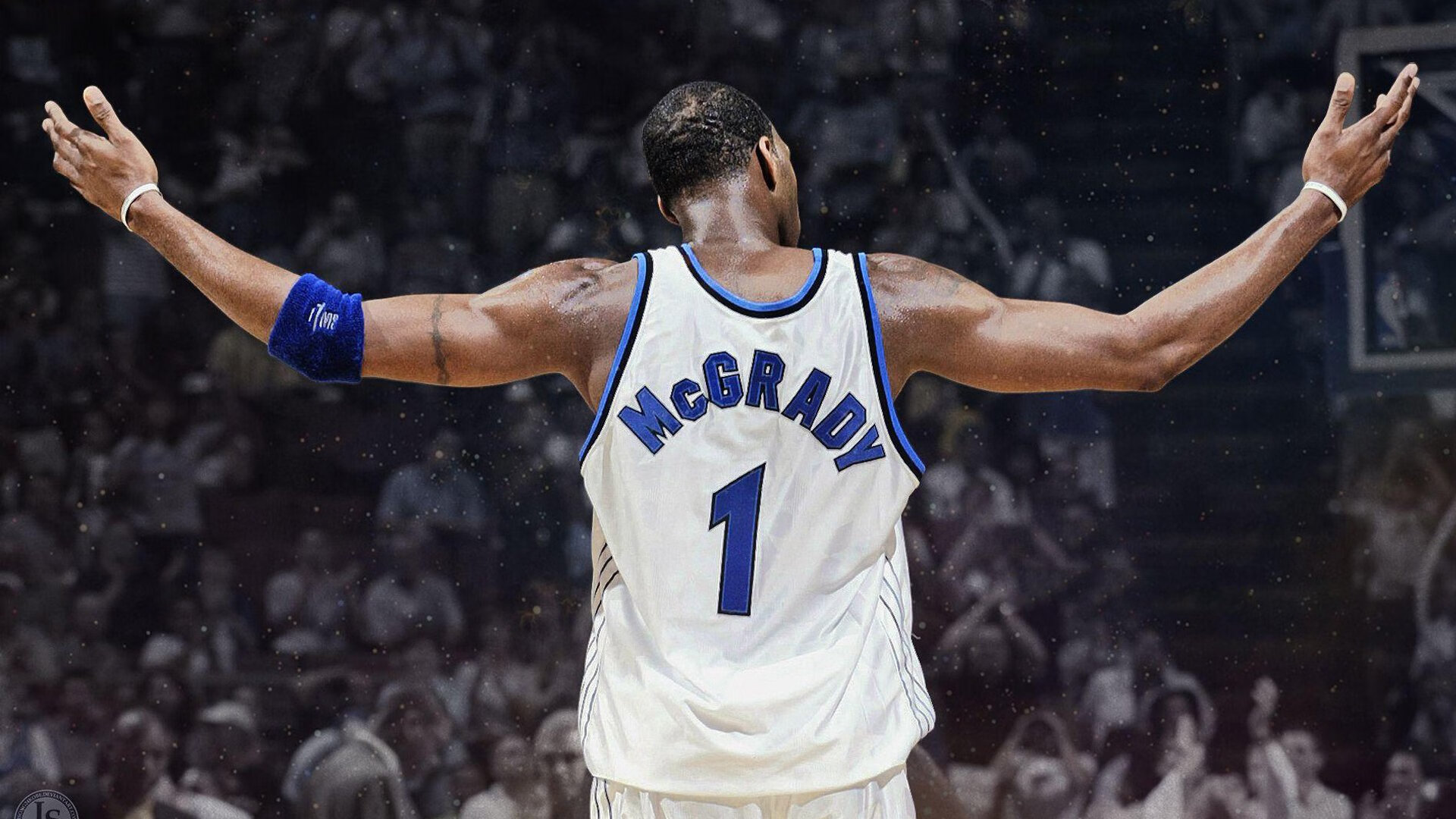 星空娱乐官方下载-中国女篮的荣耀让世界再次惊叹，中国女篮好样的