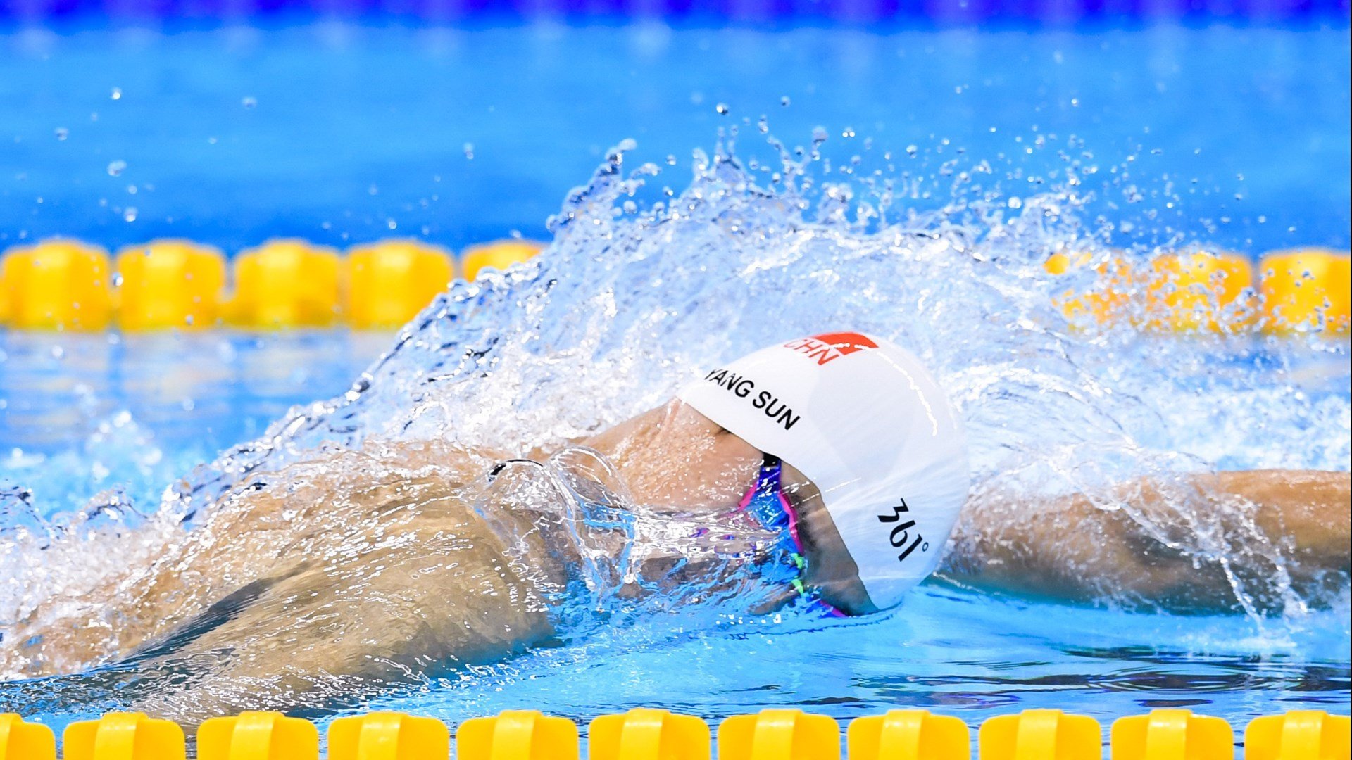 星空体育官网-赛事期间增设无障碍观赛通道提升观众便利性，无障碍观赛什么意思