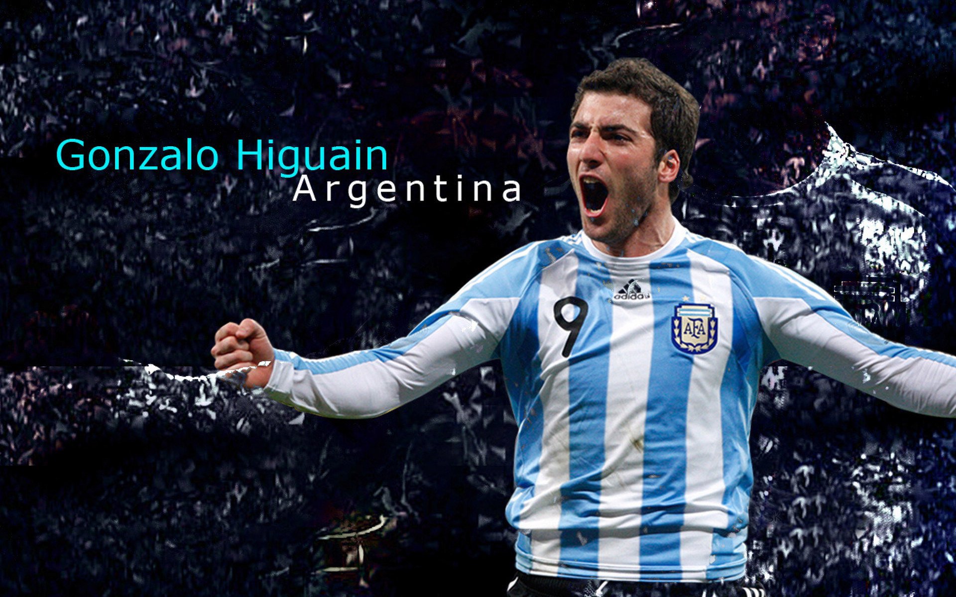 星空娱乐官网首页-足球心理学：英超球员如何保持比赛专注度？，据说英超教练发掘球员的基本准则是不怕有缺点