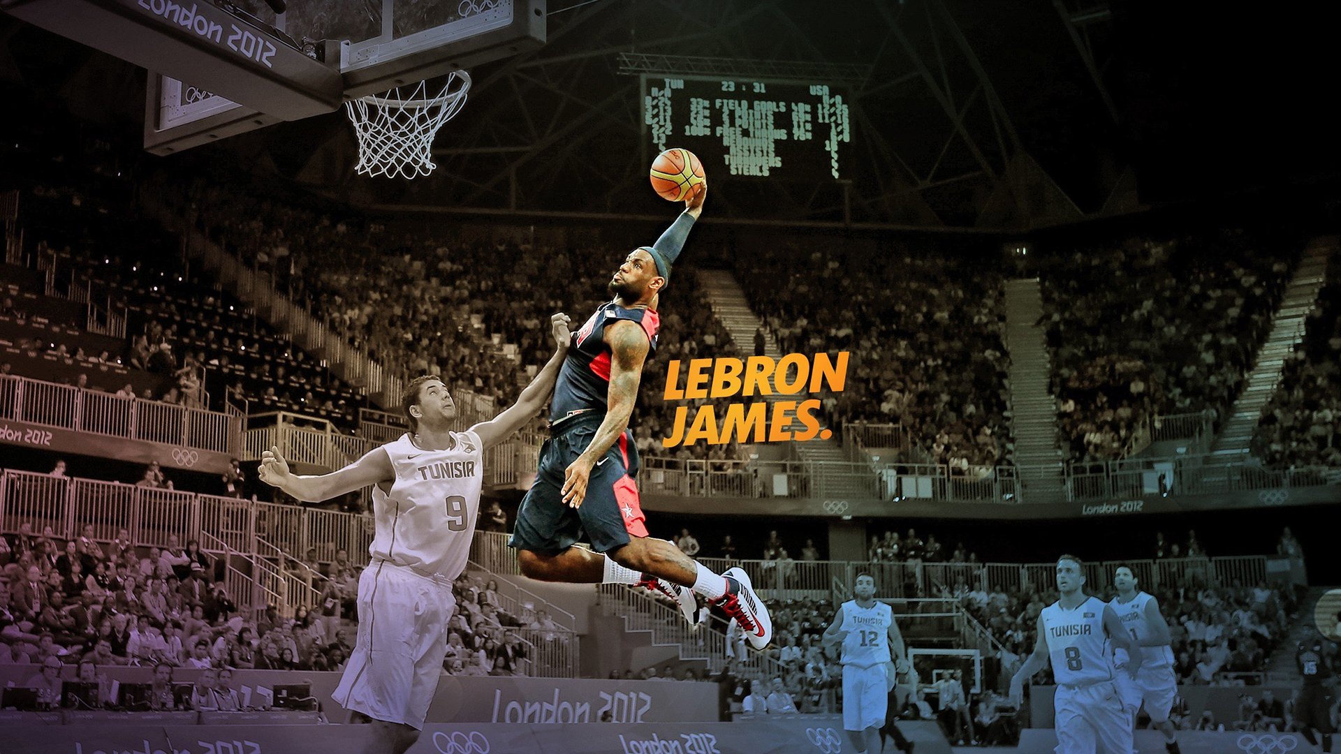 星空综合体育-逆转秘密：教练的“奇兵”秘密武器！