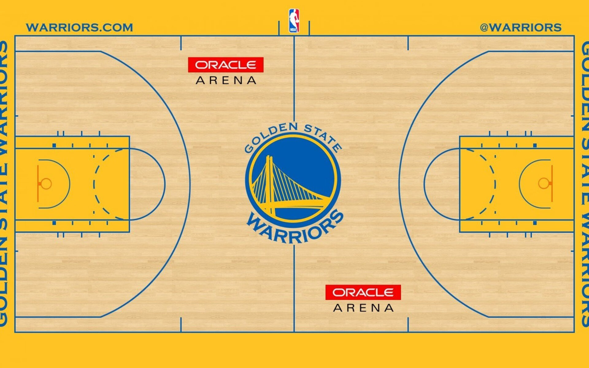 星空综合体育全站app-中国足球引入智能追踪设备实时反馈跑动数据，足球app排行 追踪球员