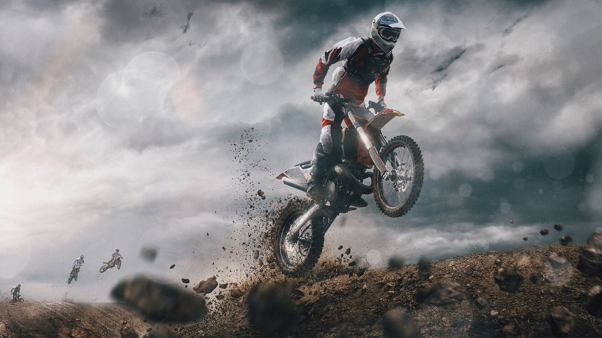 他是“现役最强公务员”!30岁养生11年4数据新低坐等退休