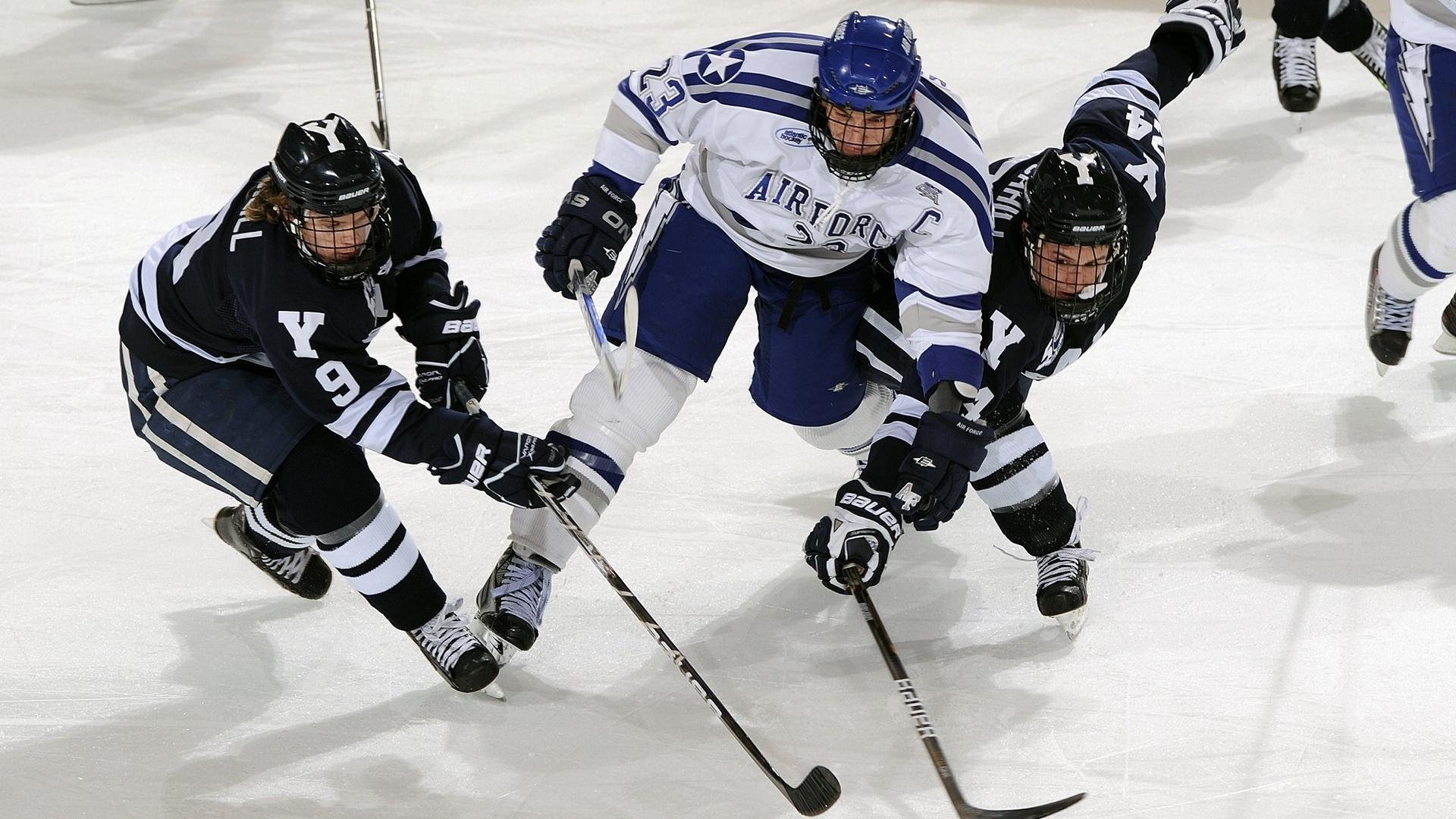 体育焦点事件即时发布,体育热点资讯