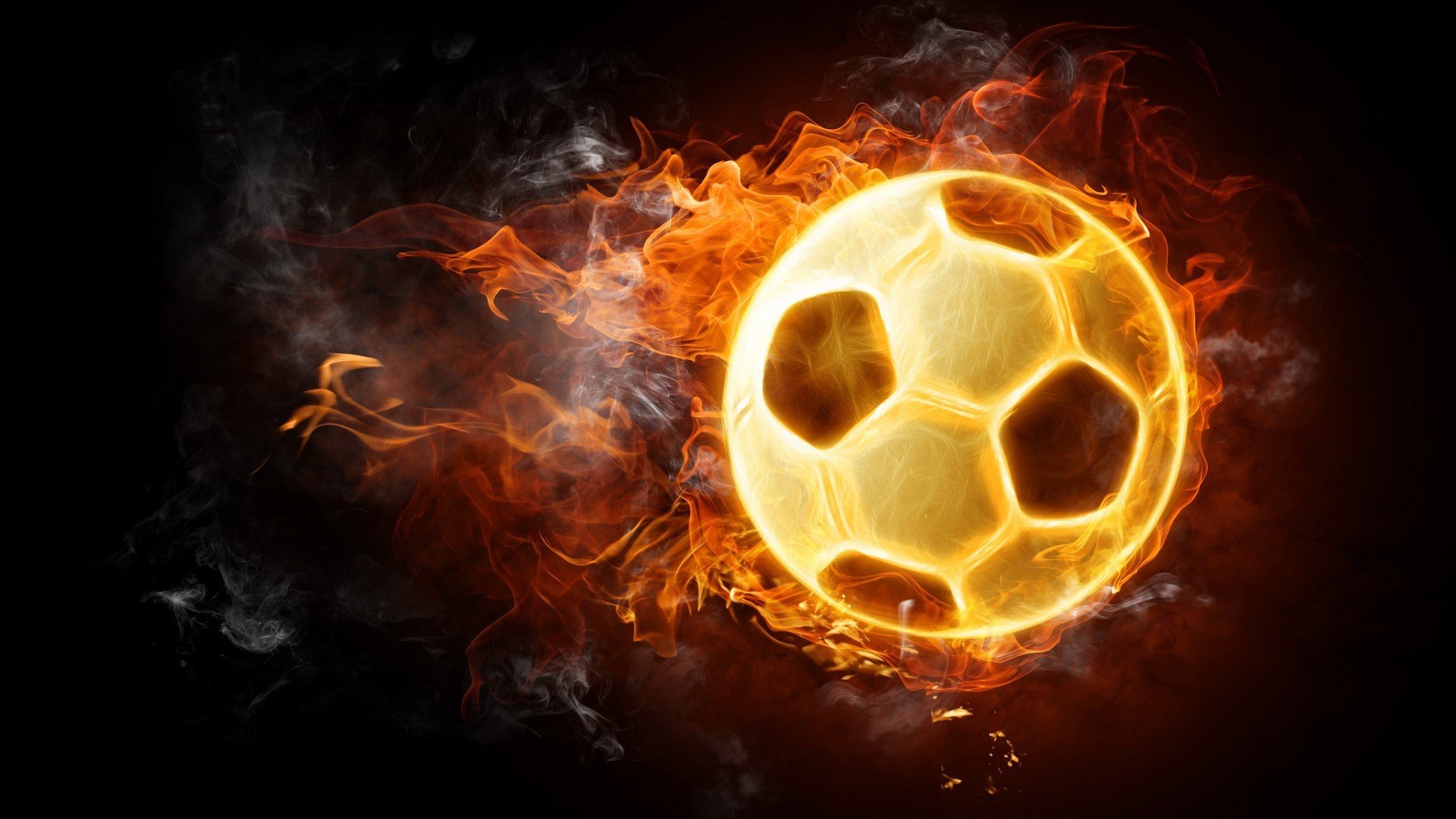 体育焦点事件即时发布,体育热点资讯