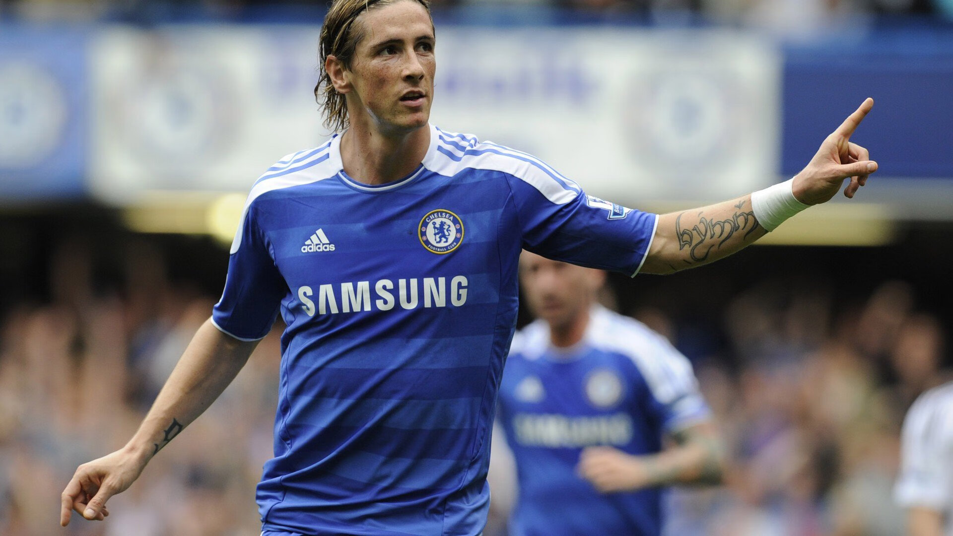 湖人依赖詹眉组合,进攻端选择单一,湖人詹眉壁纸