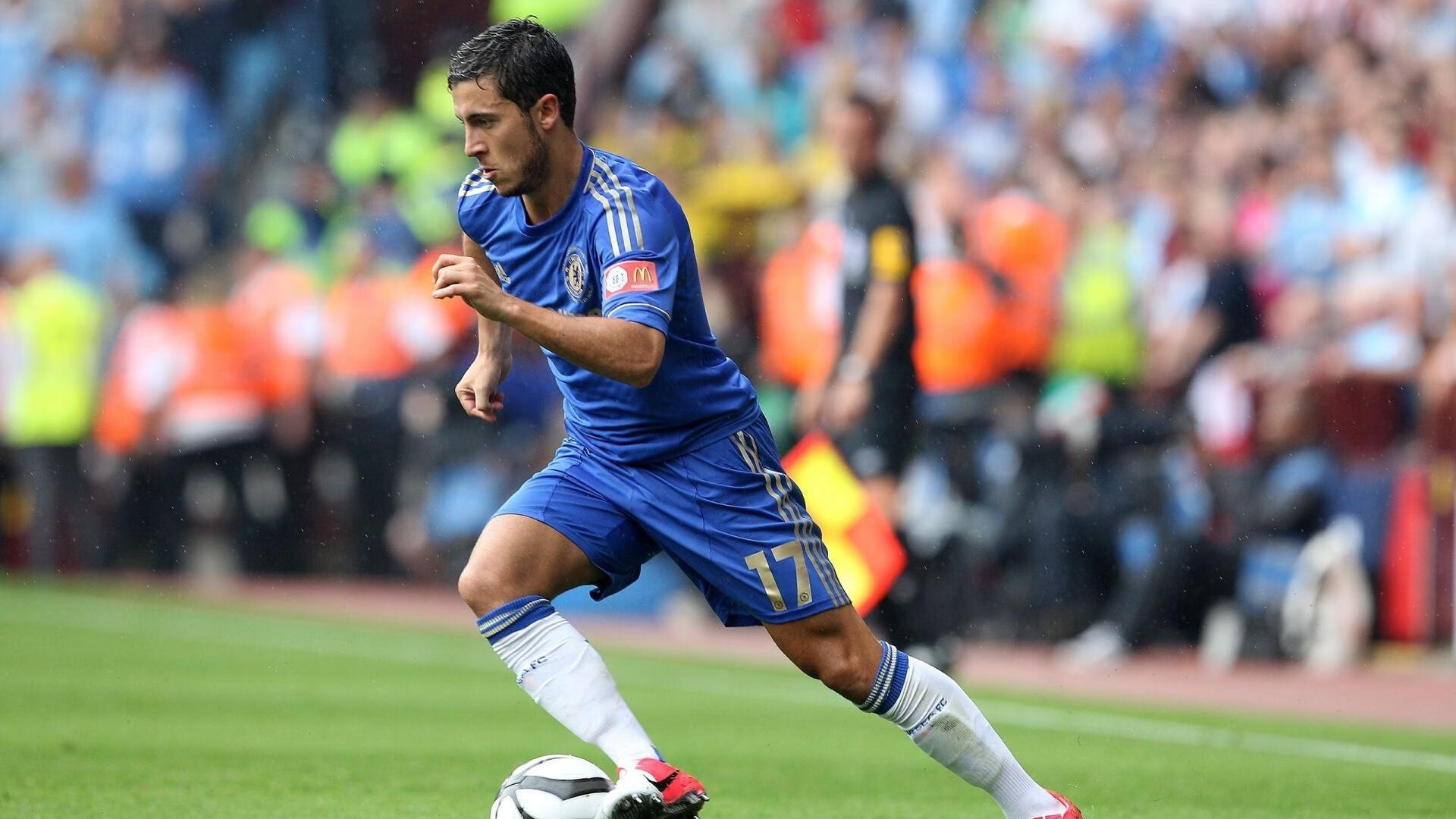 狂人必看!詹姆斯最精彩的季后赛瞬间合集!,詹姆斯季后赛经典比赛有哪些